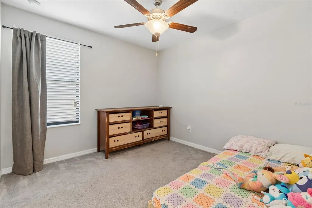 13917 Arbor Pines Drive Riverview FL 33579