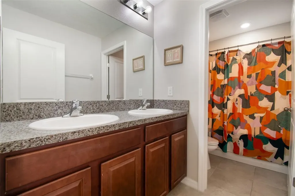 13917 Arbor Pines Drive Riverview FL 33579