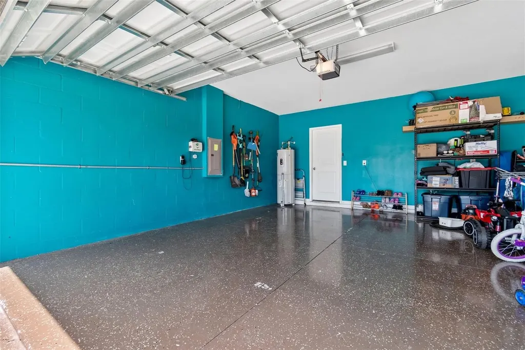 13917 Arbor Pines Drive Riverview FL 33579