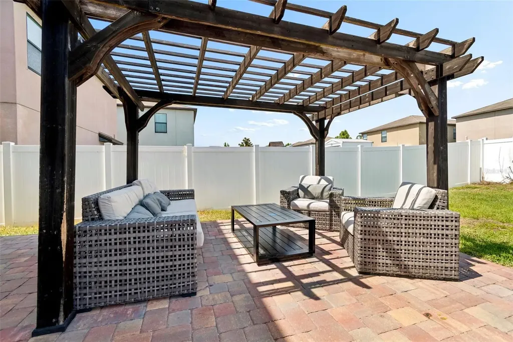 13917 Arbor Pines Drive Riverview FL 33579