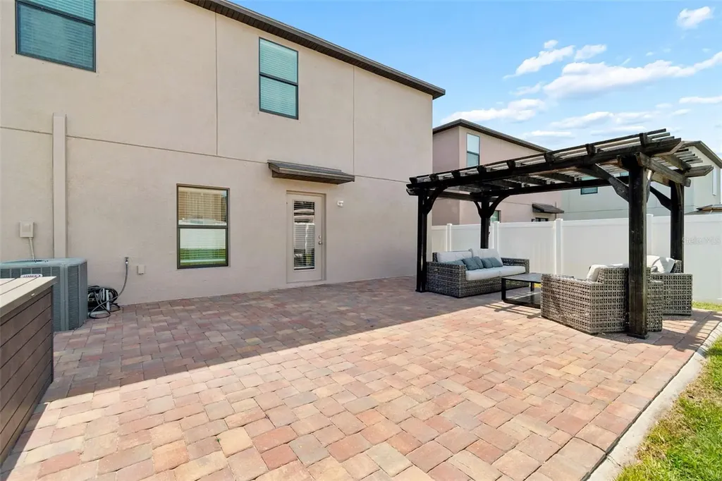 13917 Arbor Pines Drive Riverview FL 33579