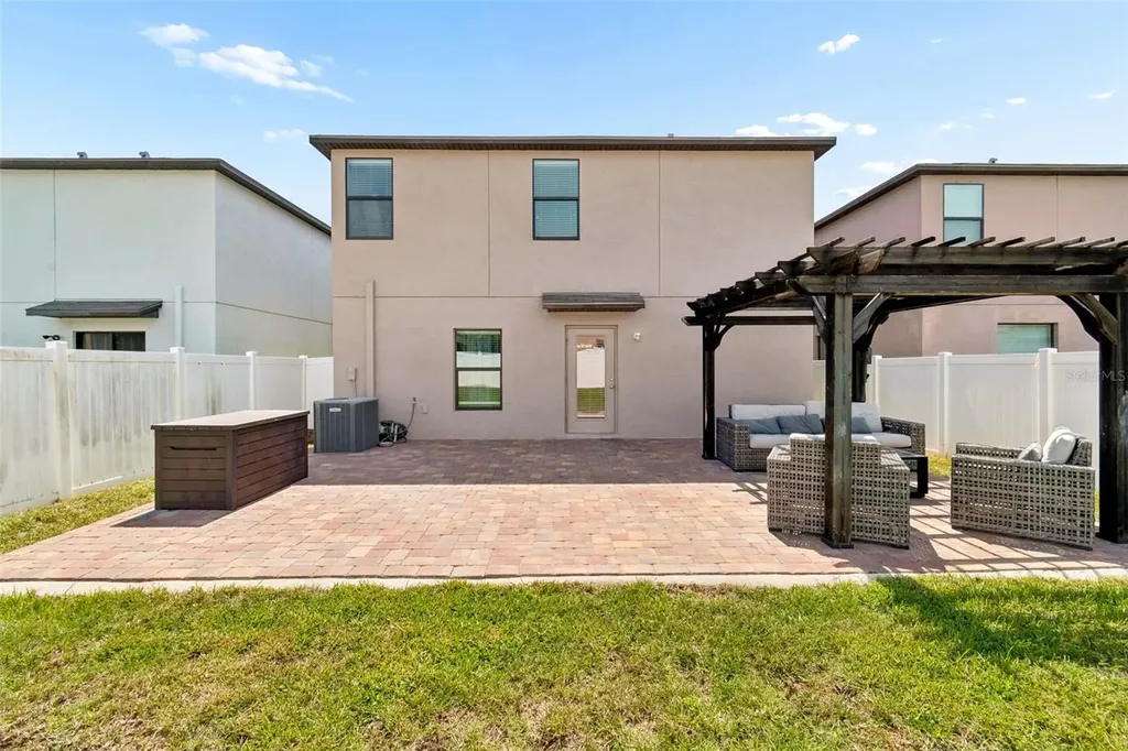 13917 Arbor Pines Drive Riverview FL 33579