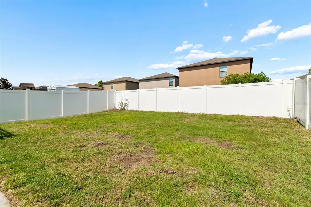 13917 Arbor Pines Drive Riverview FL 33579