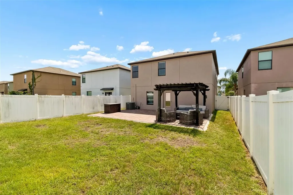 13917 Arbor Pines Drive Riverview FL 33579