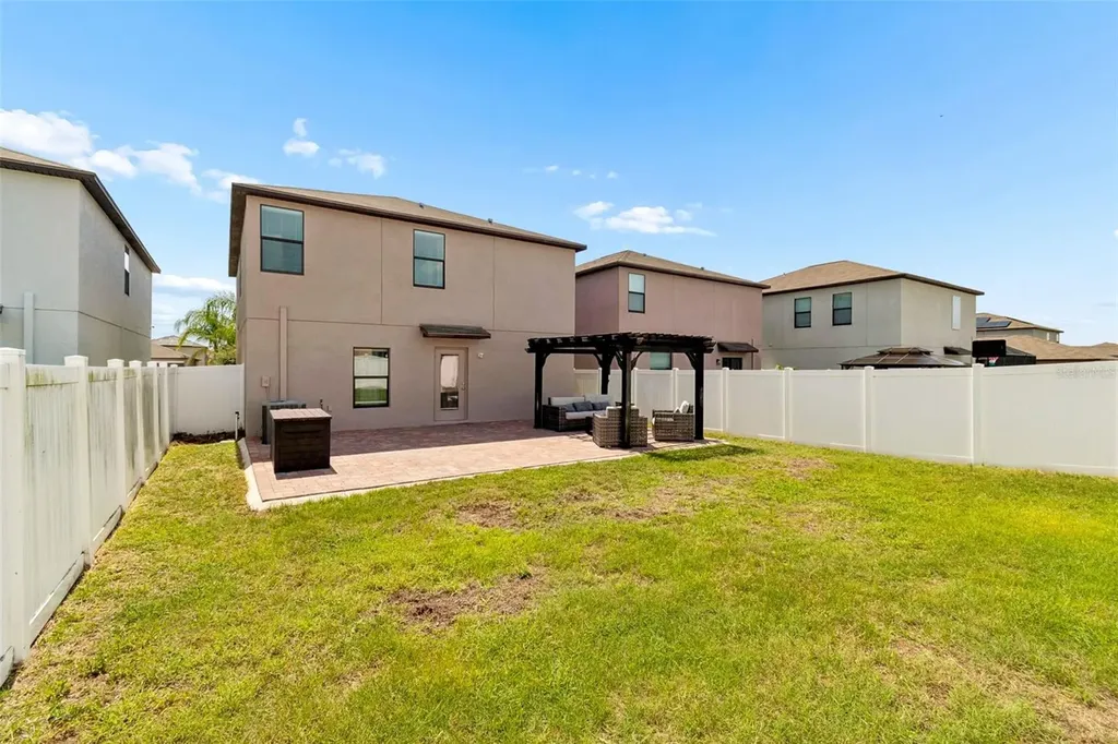 13917 Arbor Pines Drive Riverview FL 33579