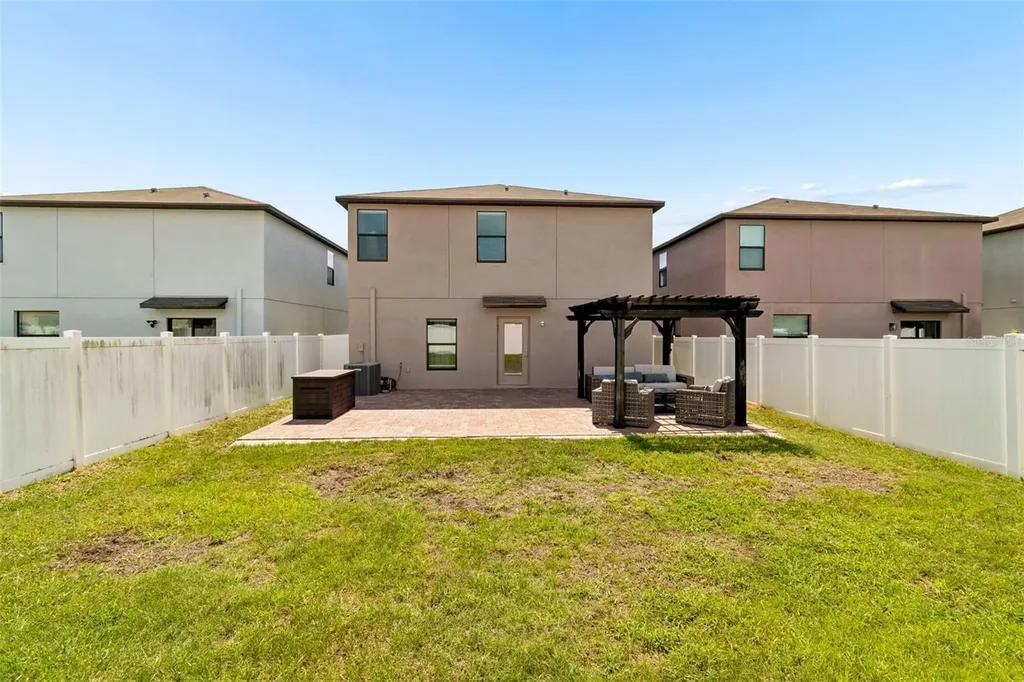 13917 Arbor Pines Drive Riverview FL 33579