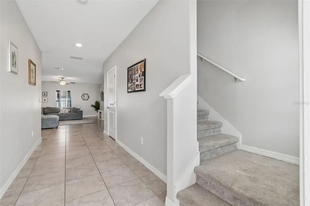 13917 Arbor Pines Drive Riverview FL 33579