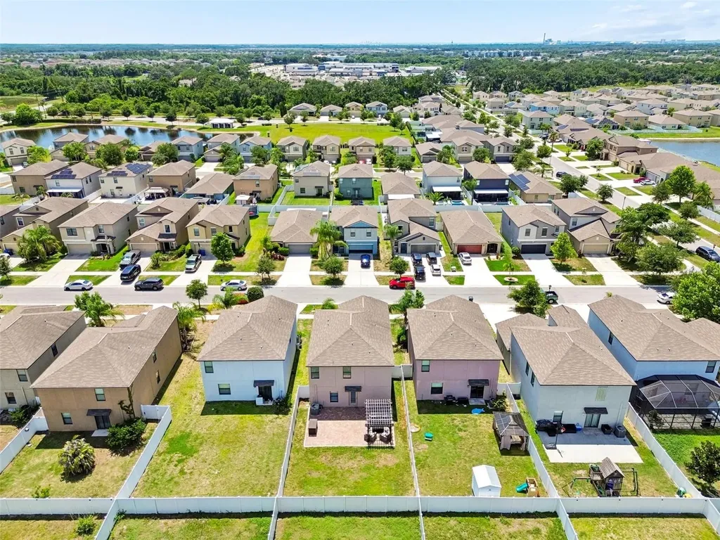 13917 Arbor Pines Drive Riverview FL 33579