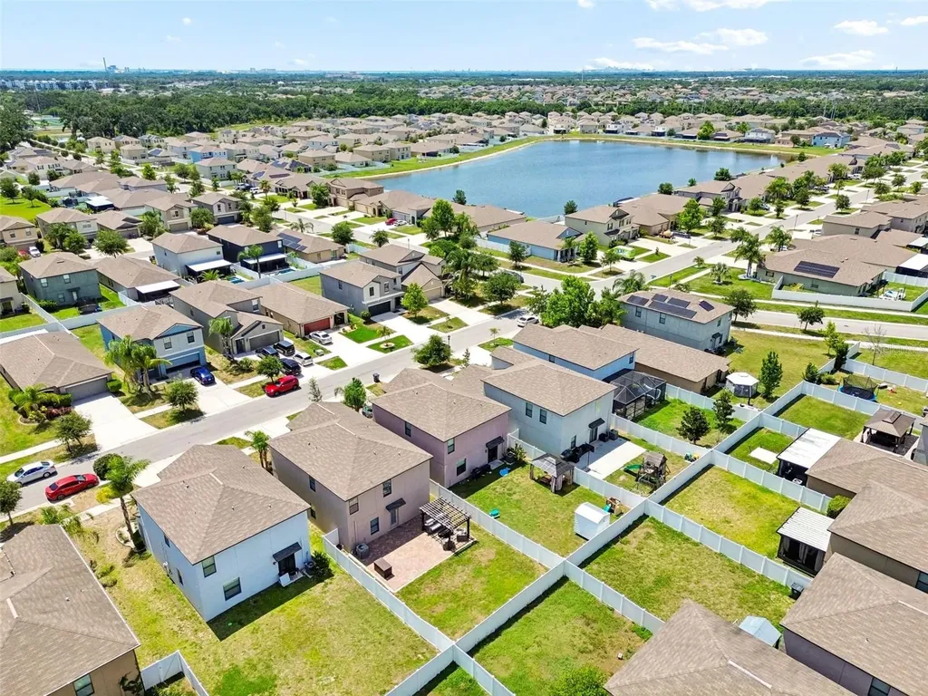 13917 Arbor Pines Drive Riverview FL 33579