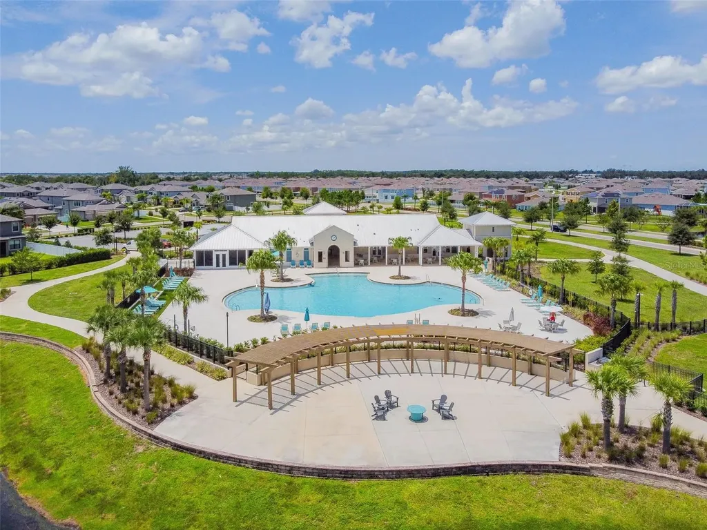 13917 Arbor Pines Drive Riverview FL 33579