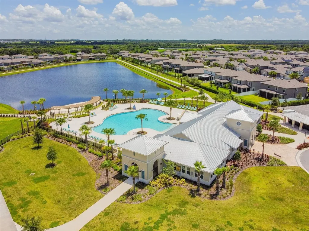 13917 Arbor Pines Drive Riverview FL 33579