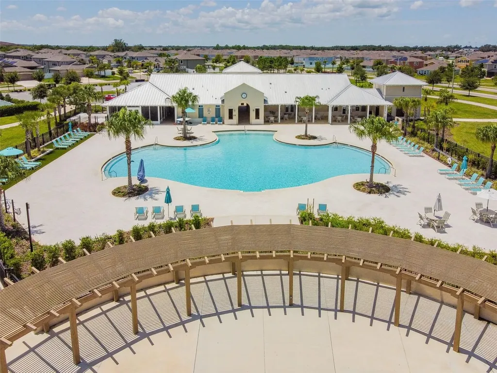 13917 Arbor Pines Drive Riverview FL 33579