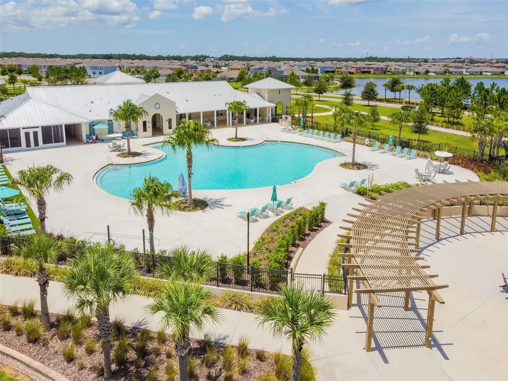 13917 Arbor Pines Drive Riverview FL 33579