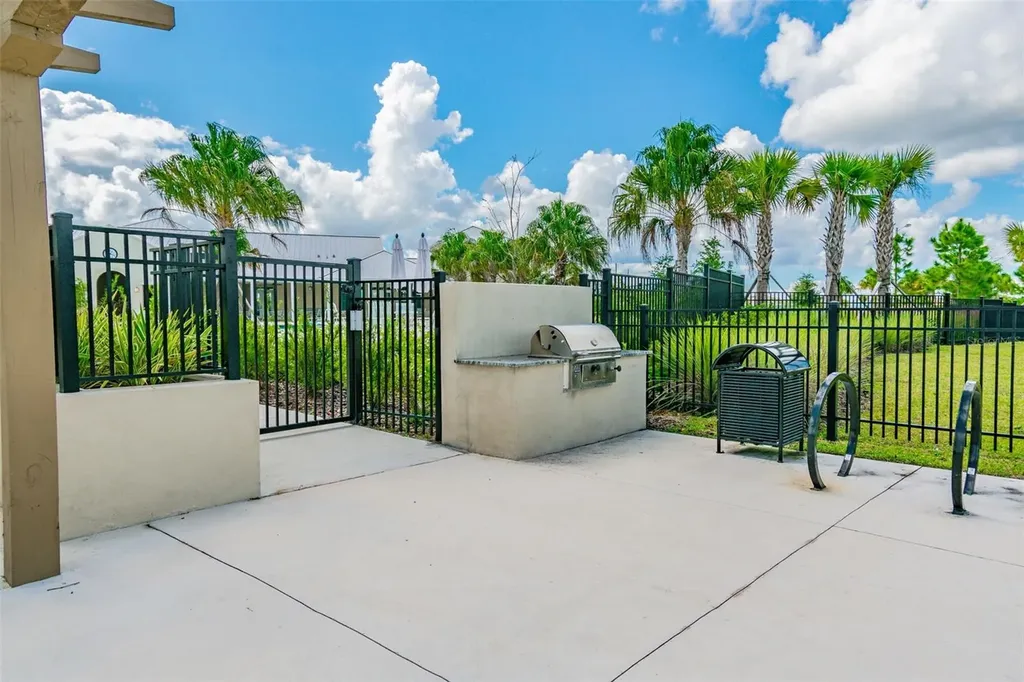 13917 Arbor Pines Drive Riverview FL 33579