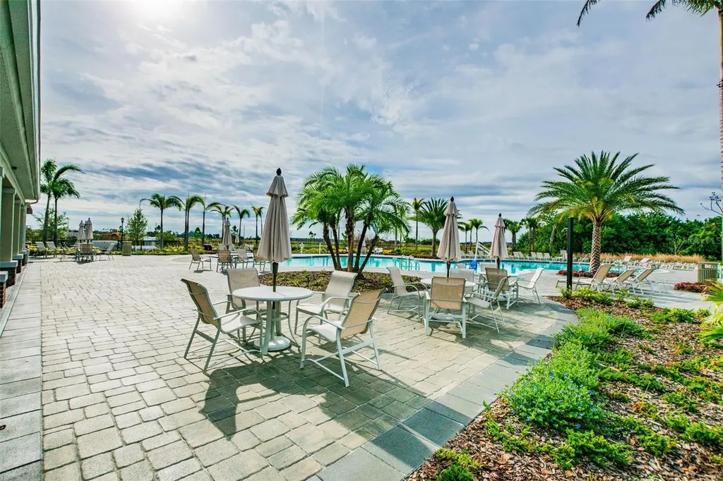 13917 Arbor Pines Drive Riverview FL 33579