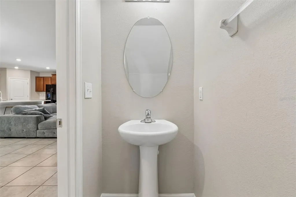13917 Arbor Pines Drive Riverview FL 33579