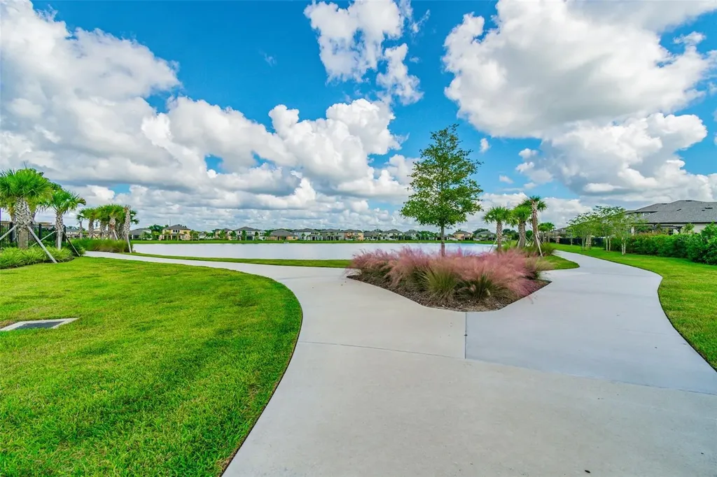 13917 Arbor Pines Drive Riverview FL 33579