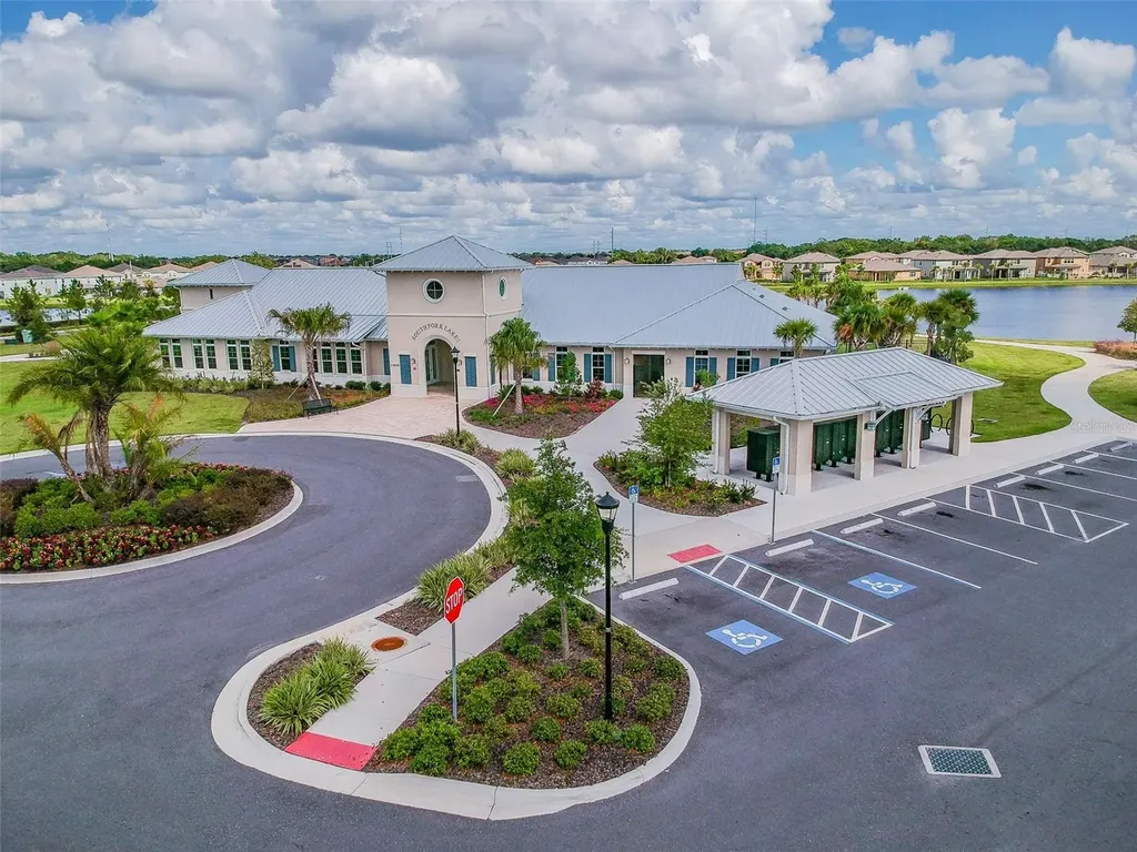 13917 Arbor Pines Drive Riverview FL 33579