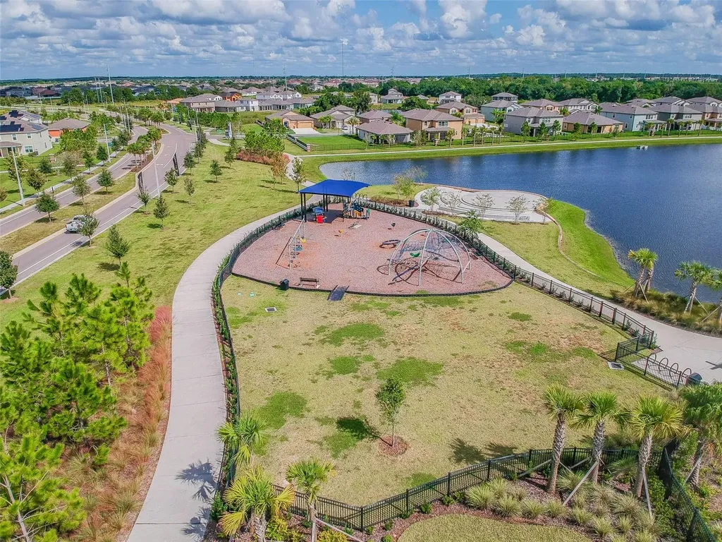 13917 Arbor Pines Drive Riverview FL 33579