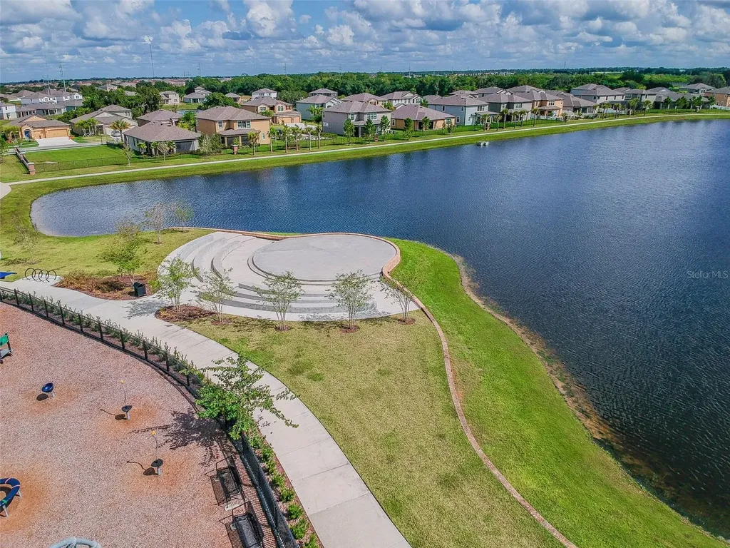 13917 Arbor Pines Drive Riverview FL 33579