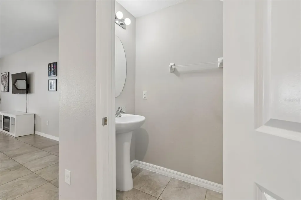 13917 Arbor Pines Drive Riverview FL 33579