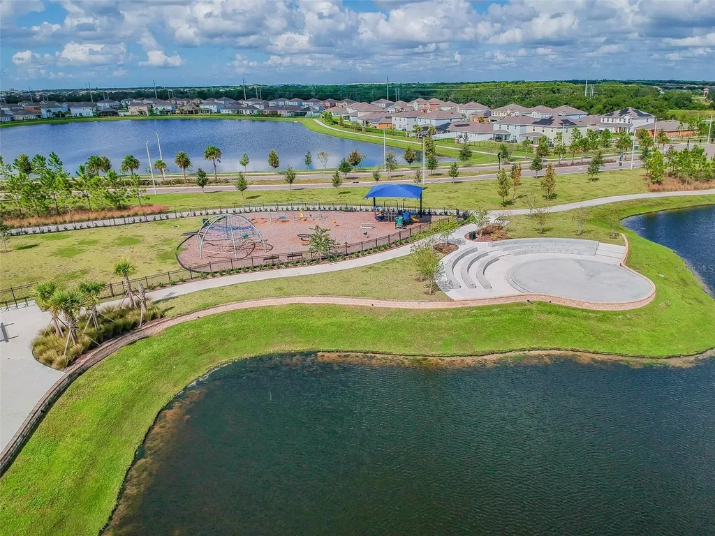 13917 Arbor Pines Drive Riverview FL 33579