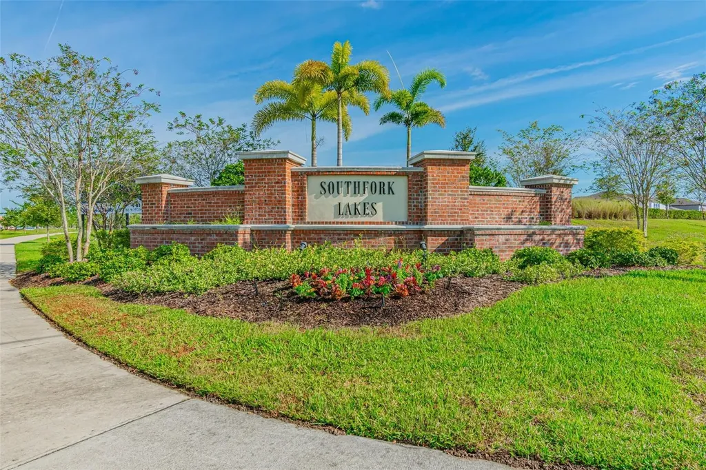 13917 Arbor Pines Drive Riverview FL 33579