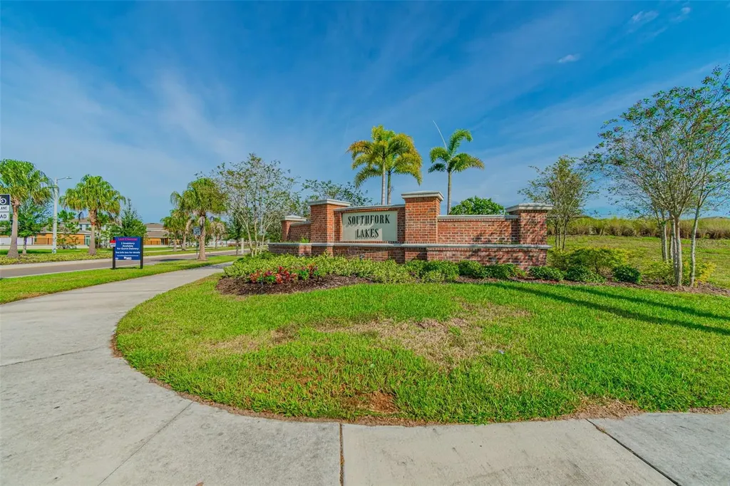 13917 Arbor Pines Drive Riverview FL 33579