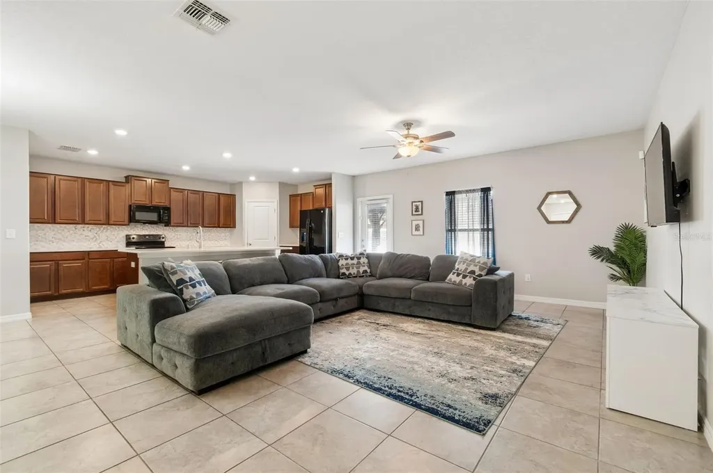 13917 Arbor Pines Drive Riverview FL 33579