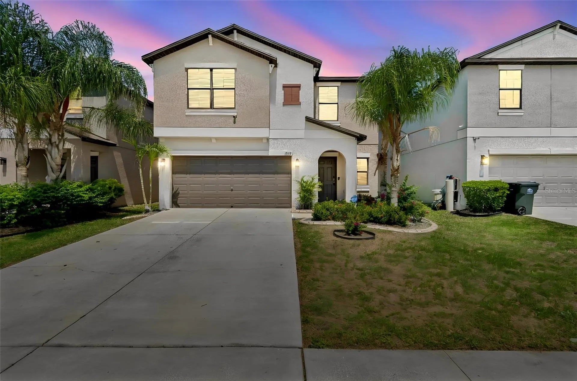 13917 Arbor Pines Drive Riverview FL 33579