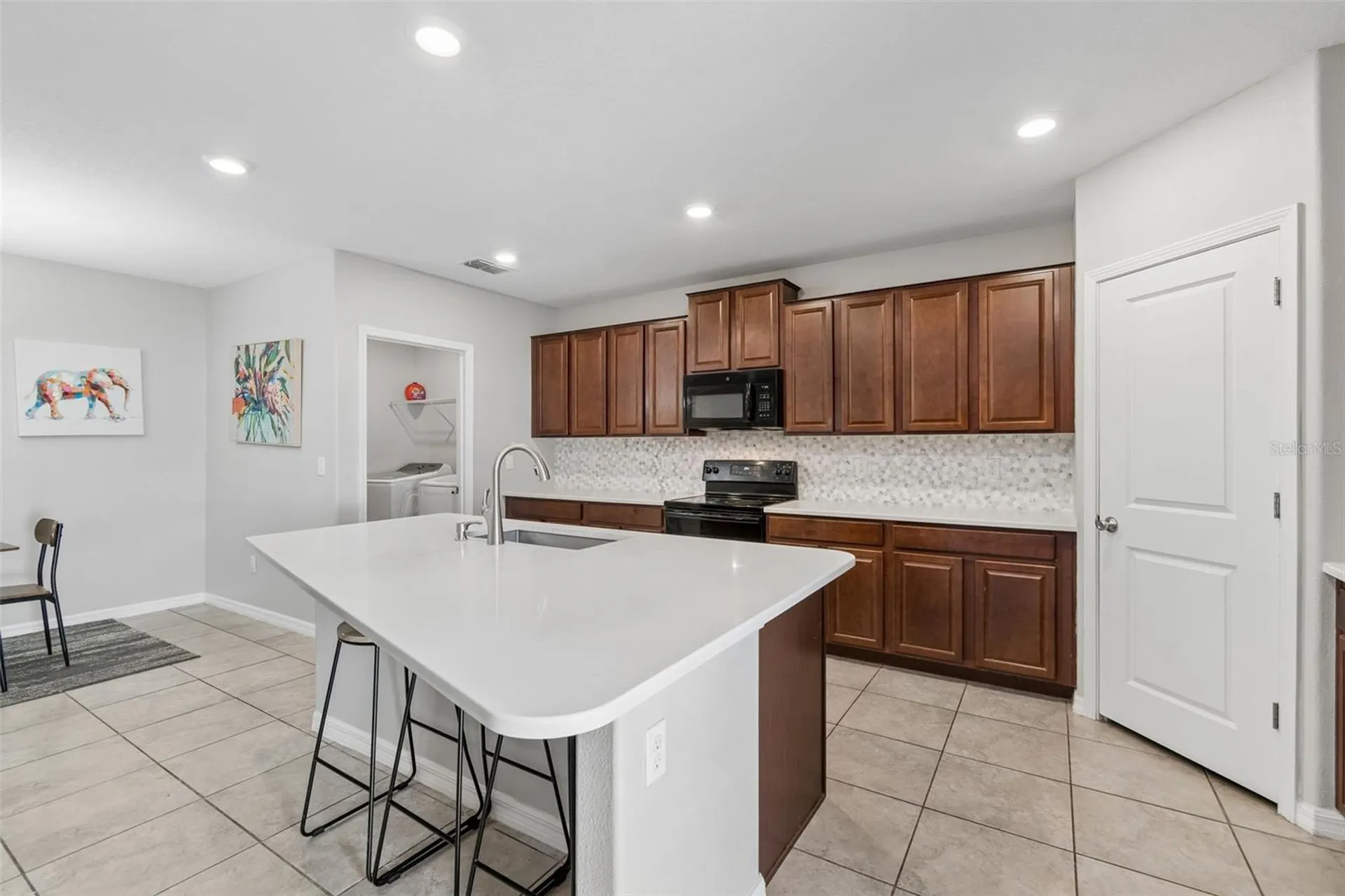 13917 Arbor Pines Drive Riverview FL 33579