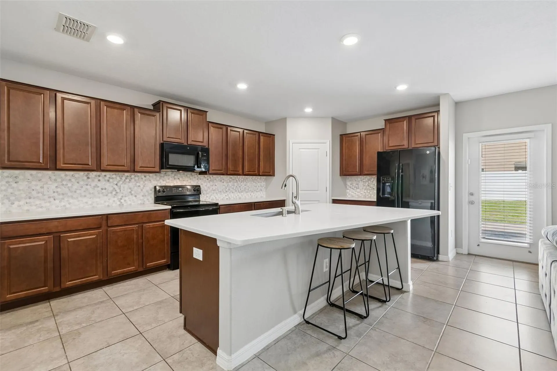 13917 Arbor Pines Drive Riverview FL 33579
