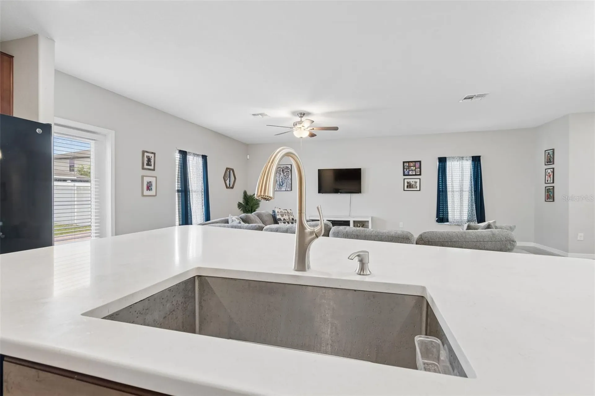 13917 Arbor Pines Drive Riverview FL 33579