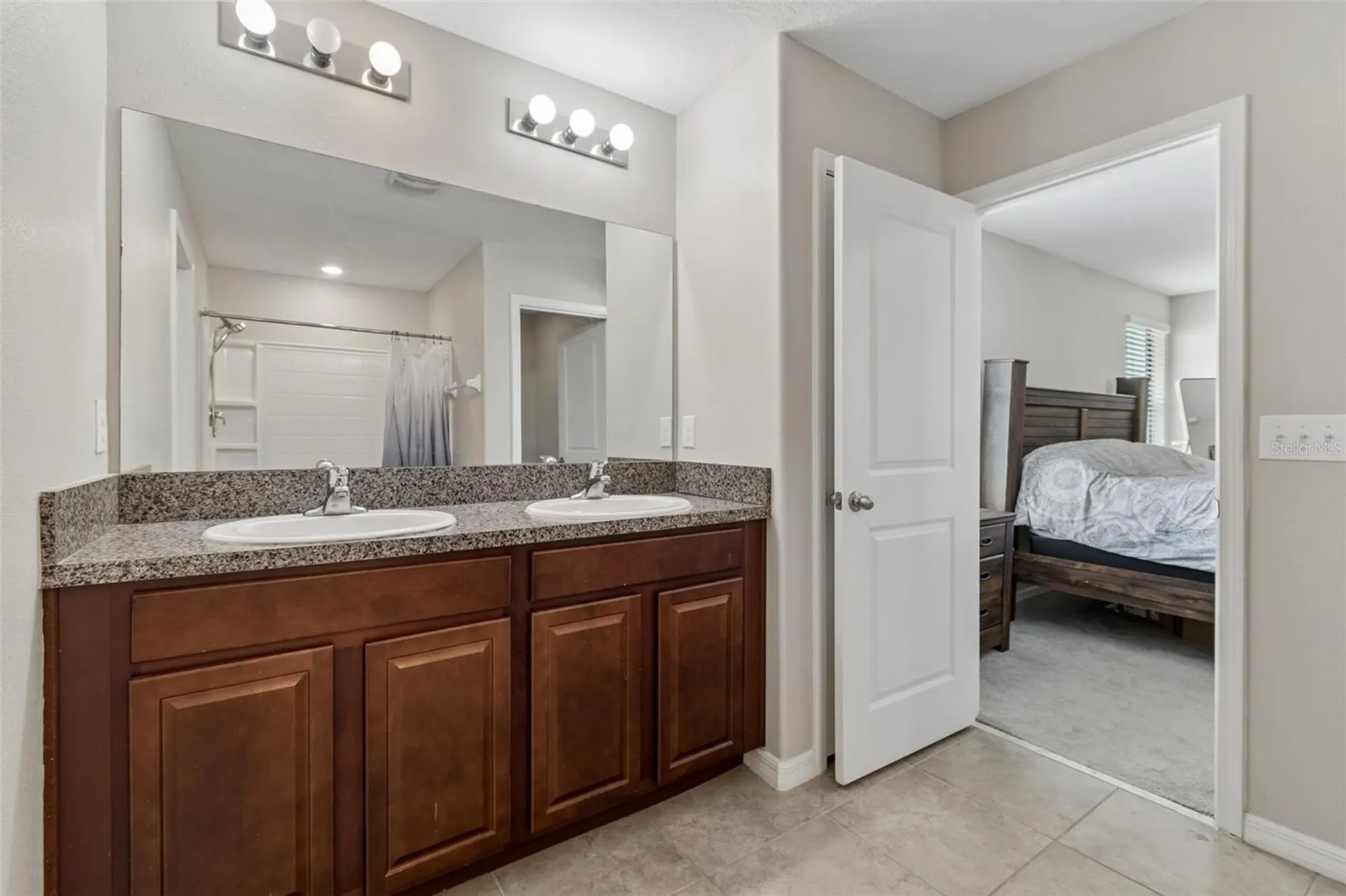 13917 Arbor Pines Drive Riverview FL 33579
