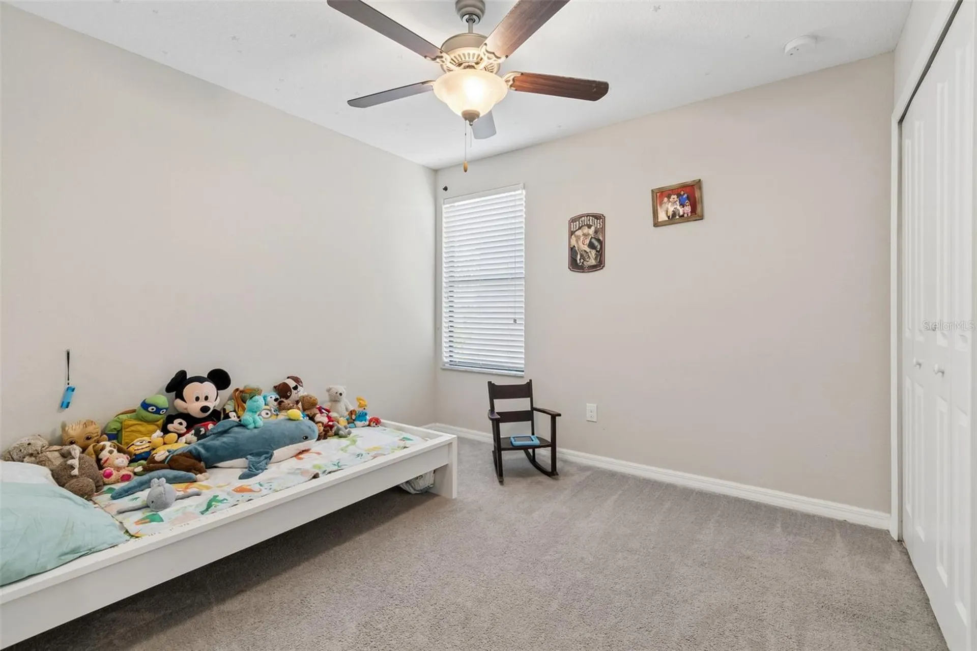13917 Arbor Pines Drive Riverview FL 33579