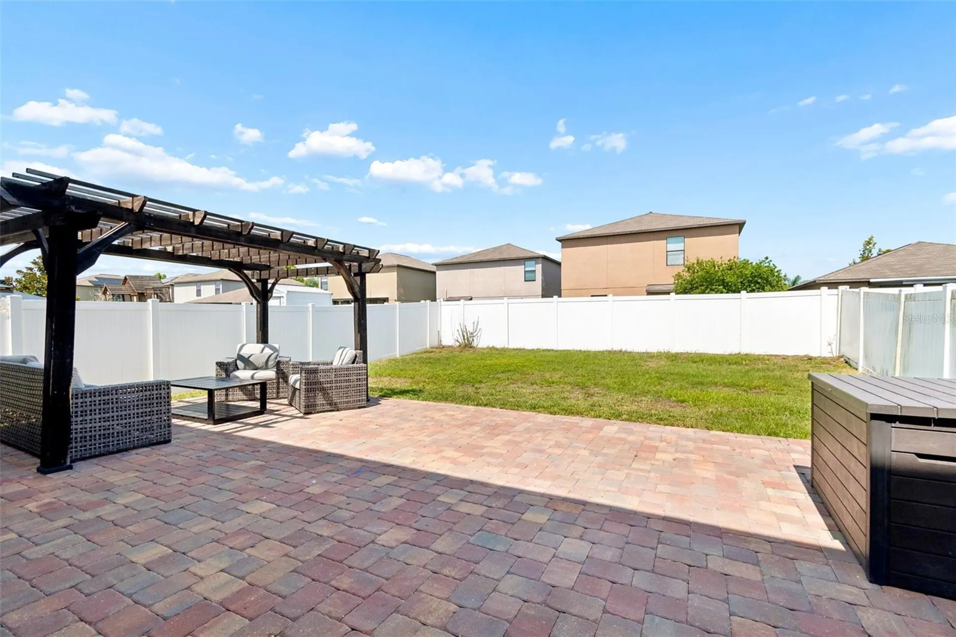 13917 Arbor Pines Drive Riverview FL 33579