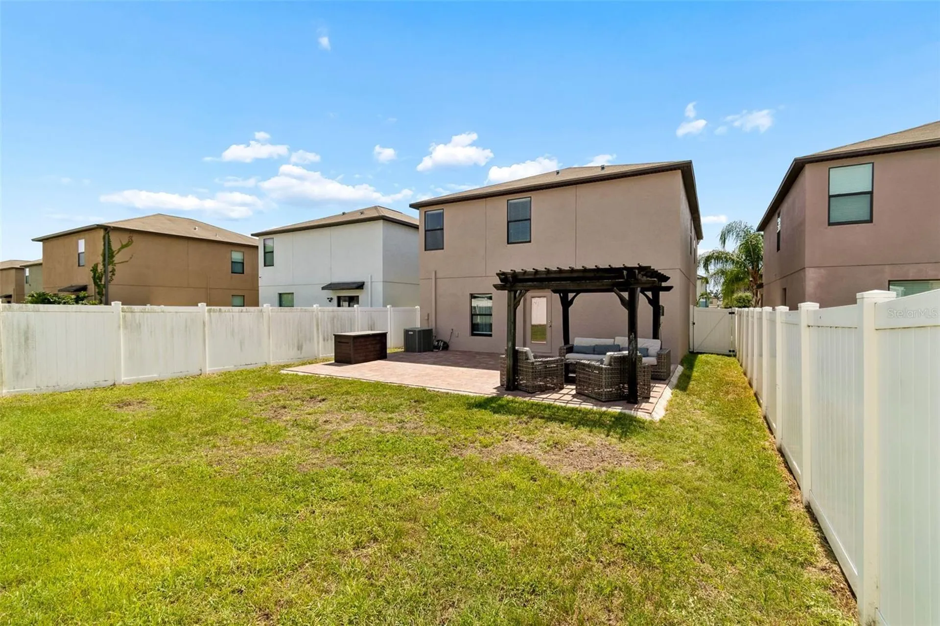 13917 Arbor Pines Drive Riverview FL 33579
