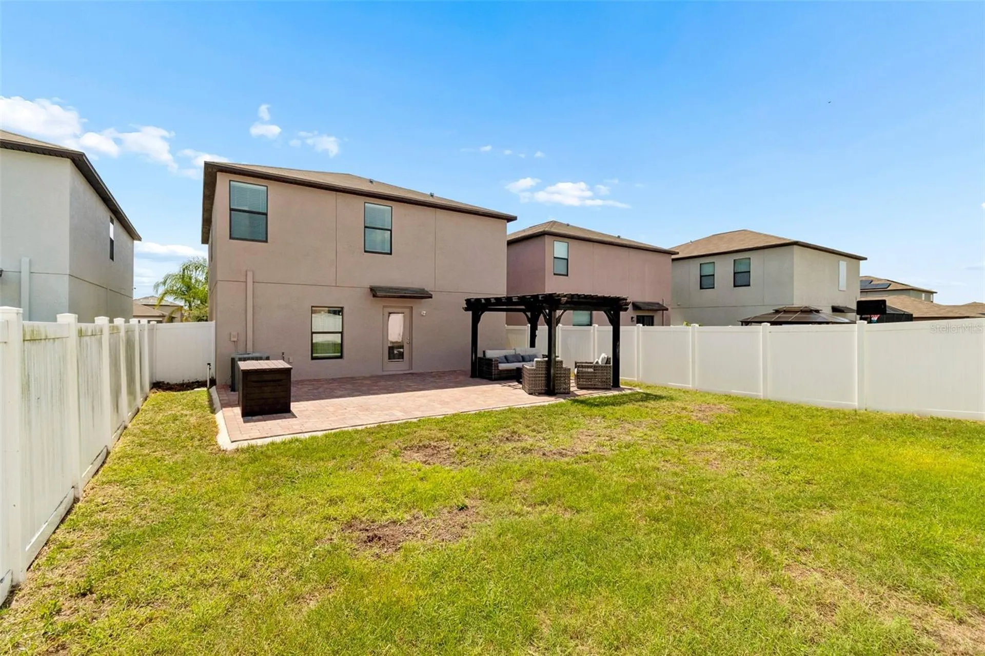 13917 Arbor Pines Drive Riverview FL 33579
