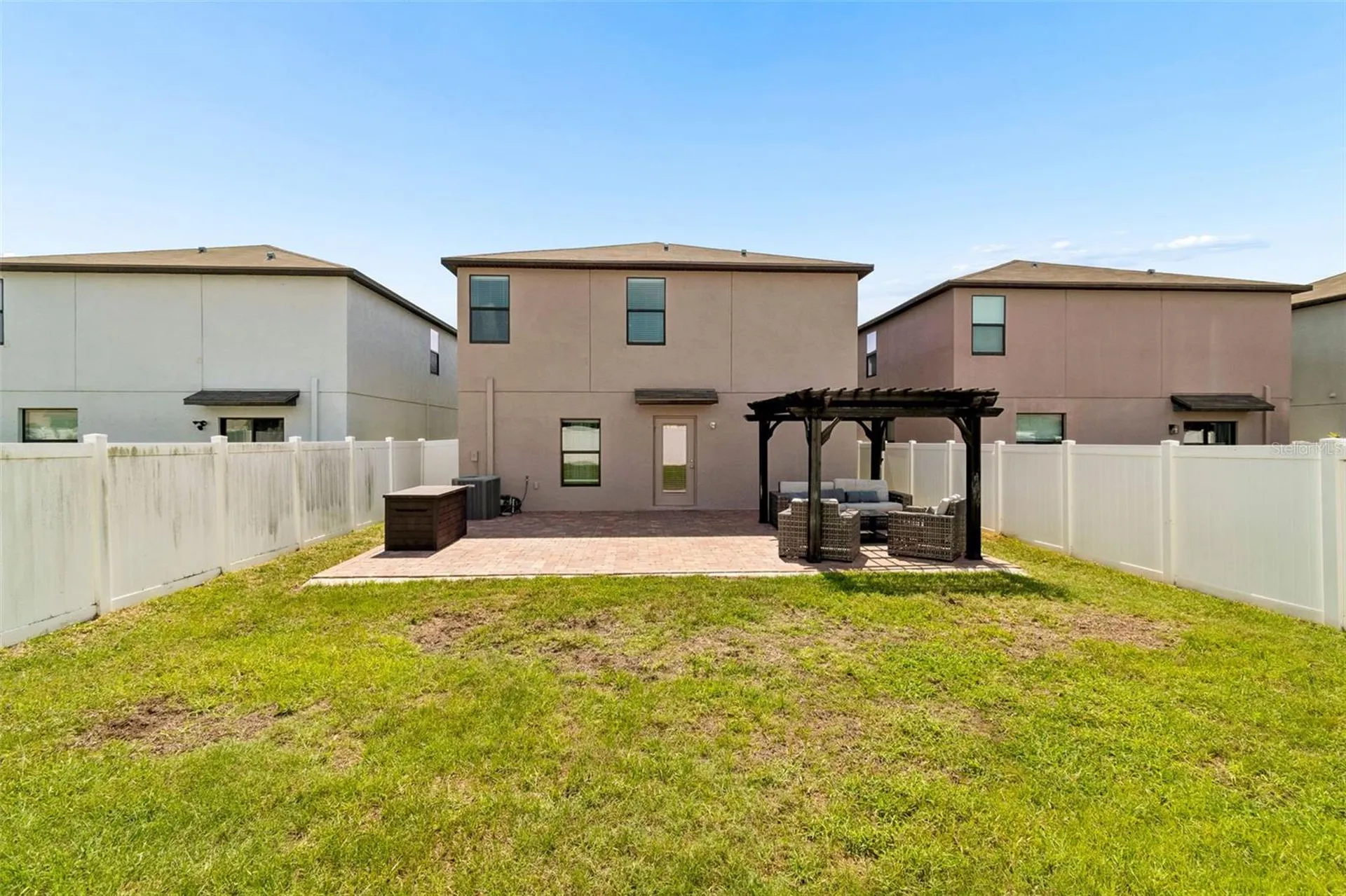 13917 Arbor Pines Drive Riverview FL 33579