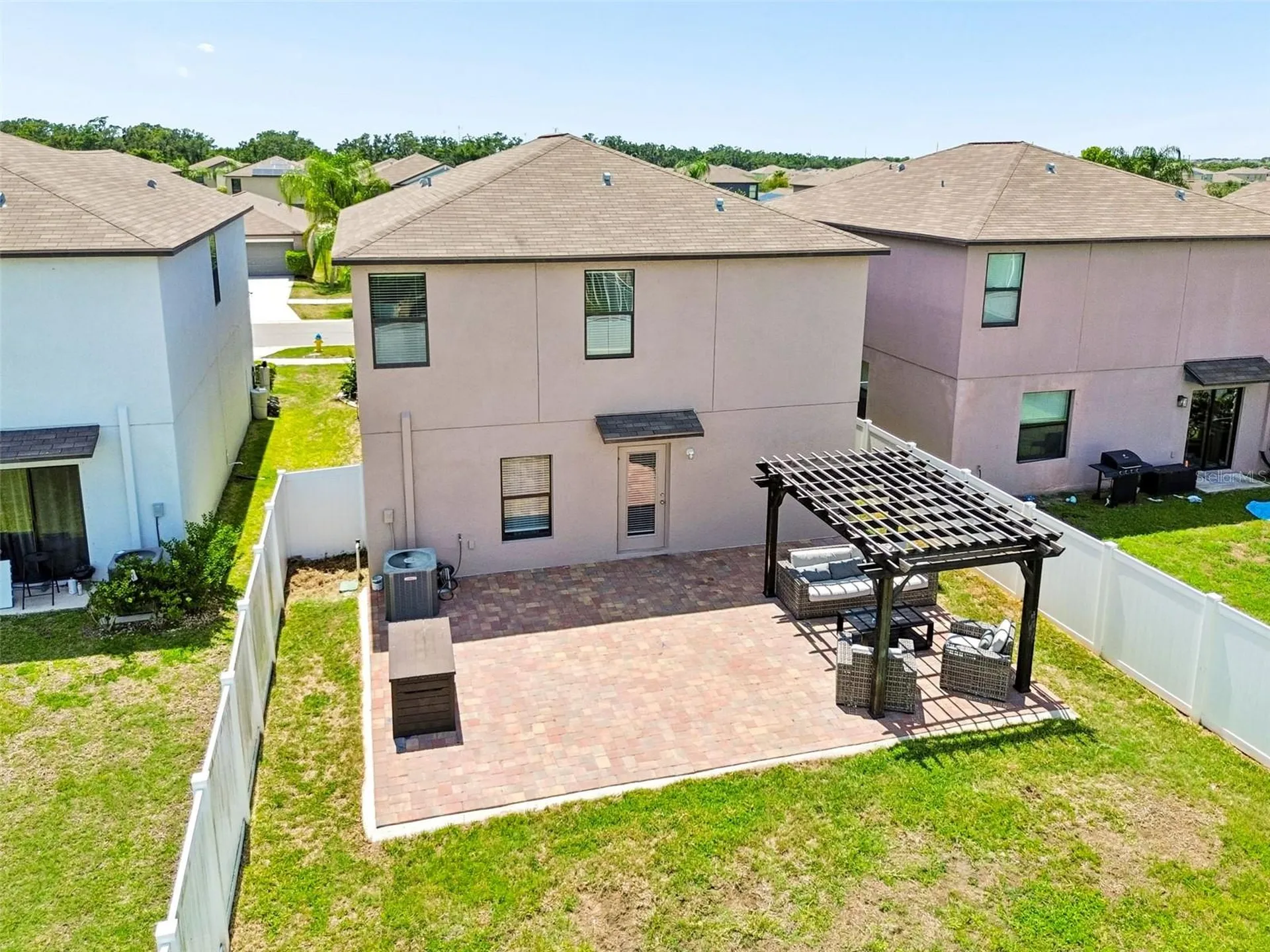 13917 Arbor Pines Drive Riverview FL 33579