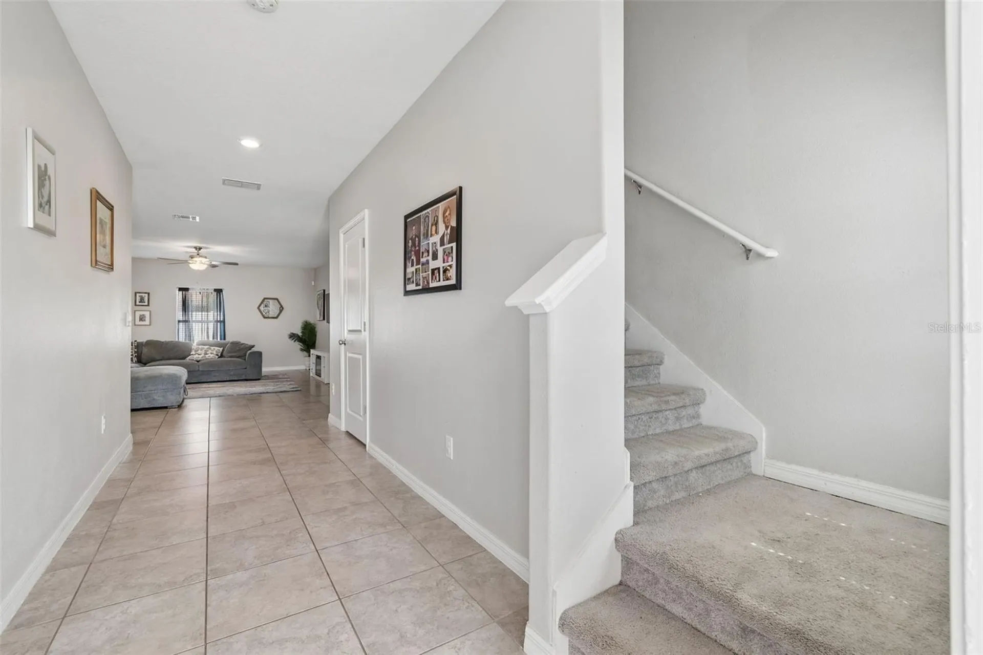 13917 Arbor Pines Drive Riverview FL 33579