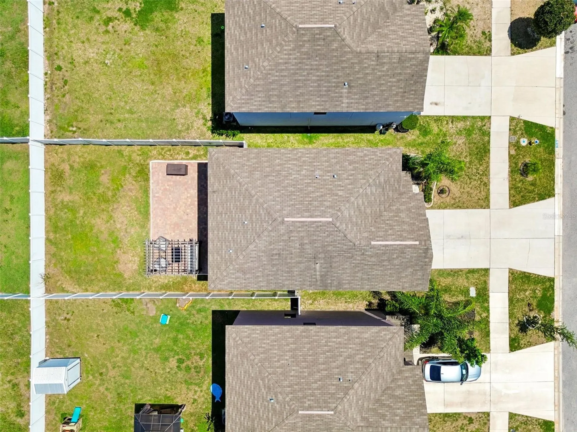 13917 Arbor Pines Drive Riverview FL 33579