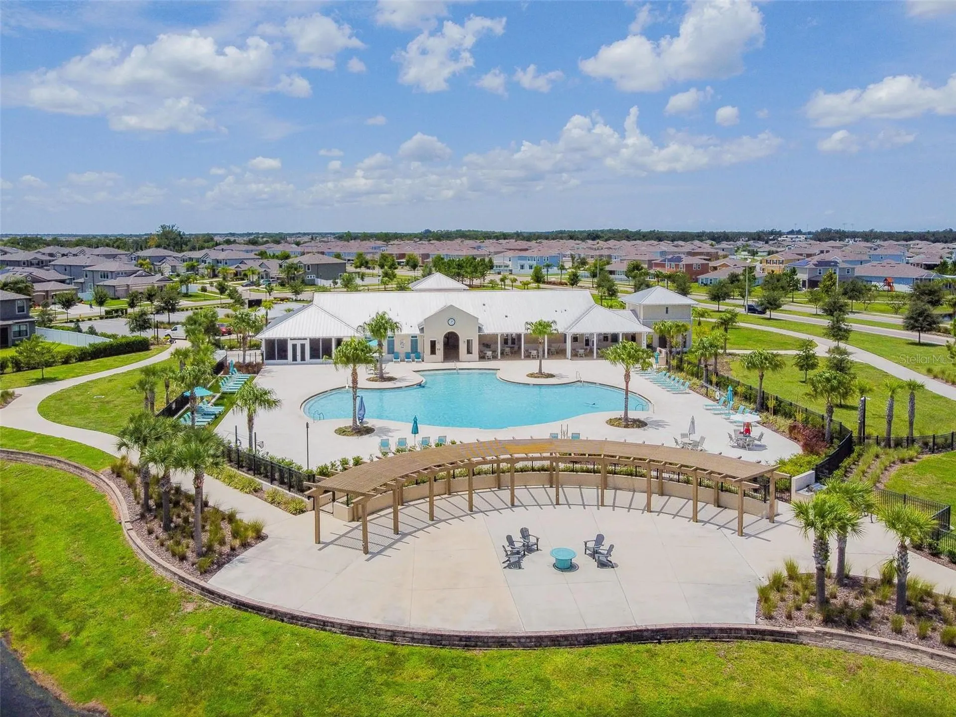 13917 Arbor Pines Drive Riverview FL 33579