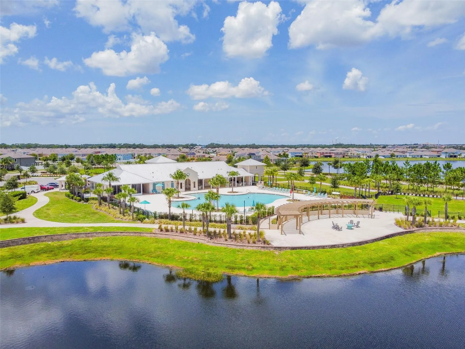 13917 Arbor Pines Drive Riverview FL 33579