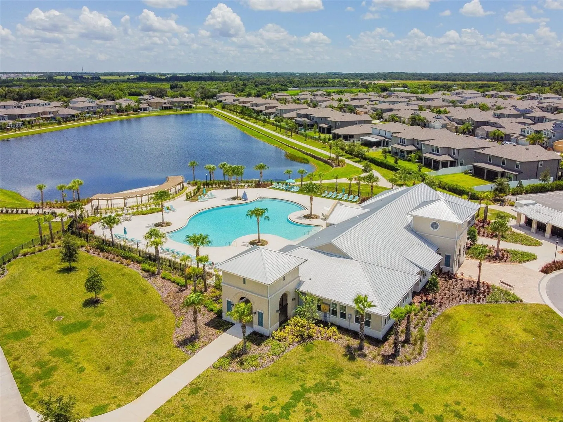 13917 Arbor Pines Drive Riverview FL 33579