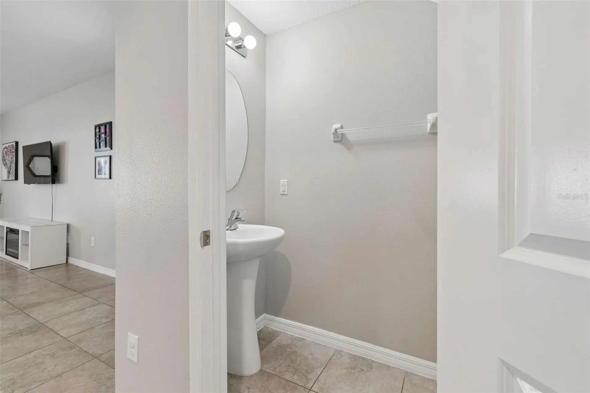 13917 Arbor Pines Drive Riverview FL 33579