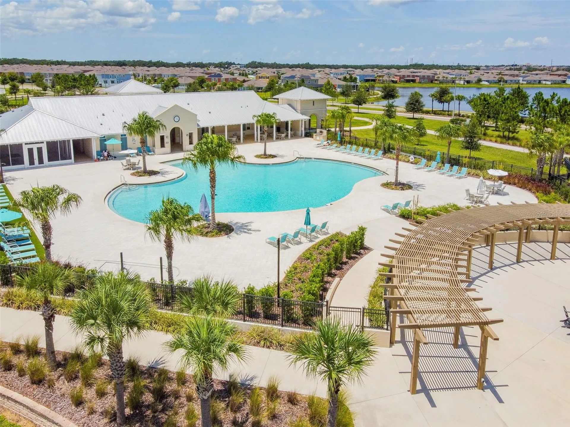 13917 Arbor Pines Drive Riverview FL 33579