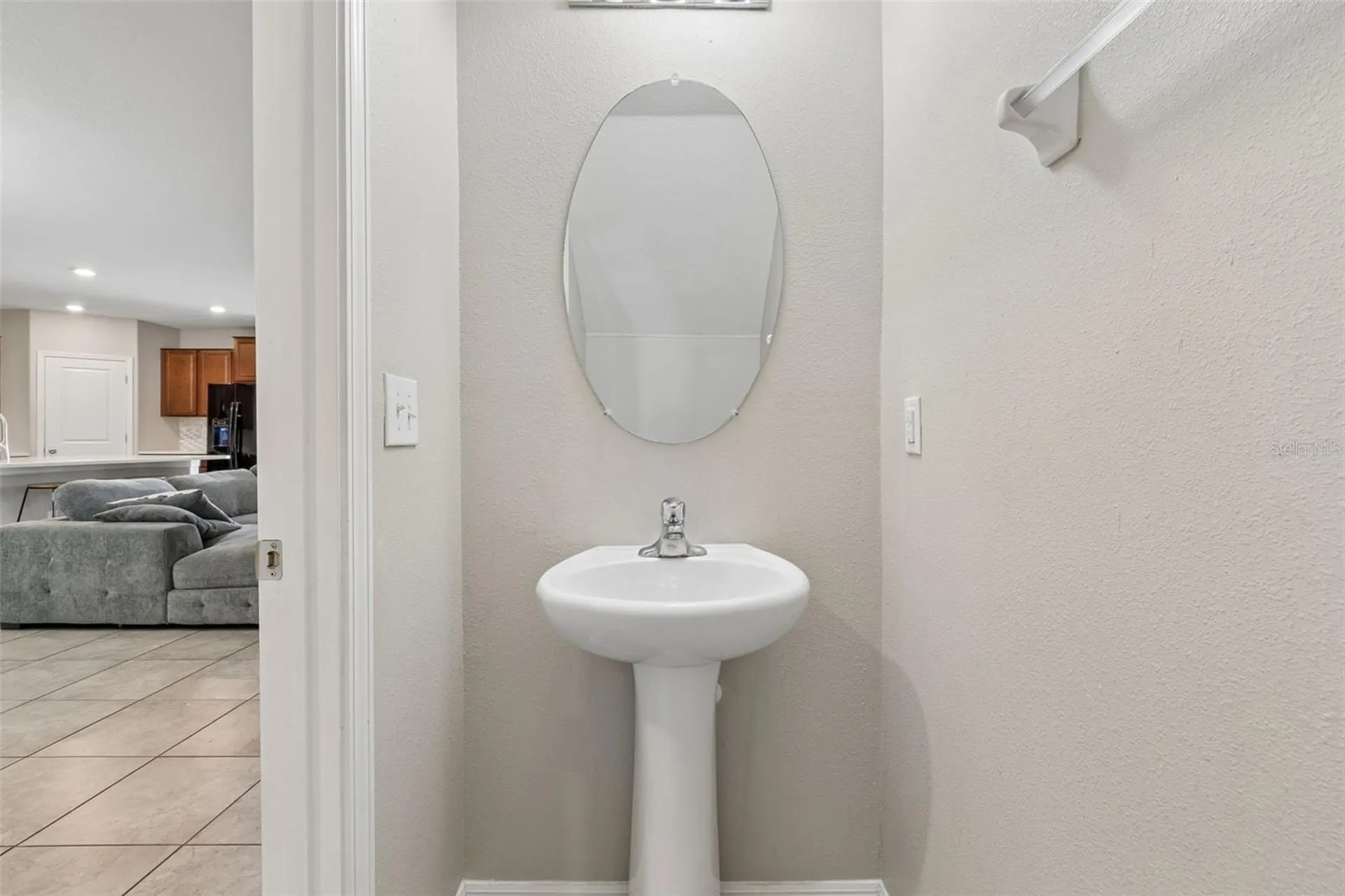 13917 Arbor Pines Drive Riverview FL 33579
