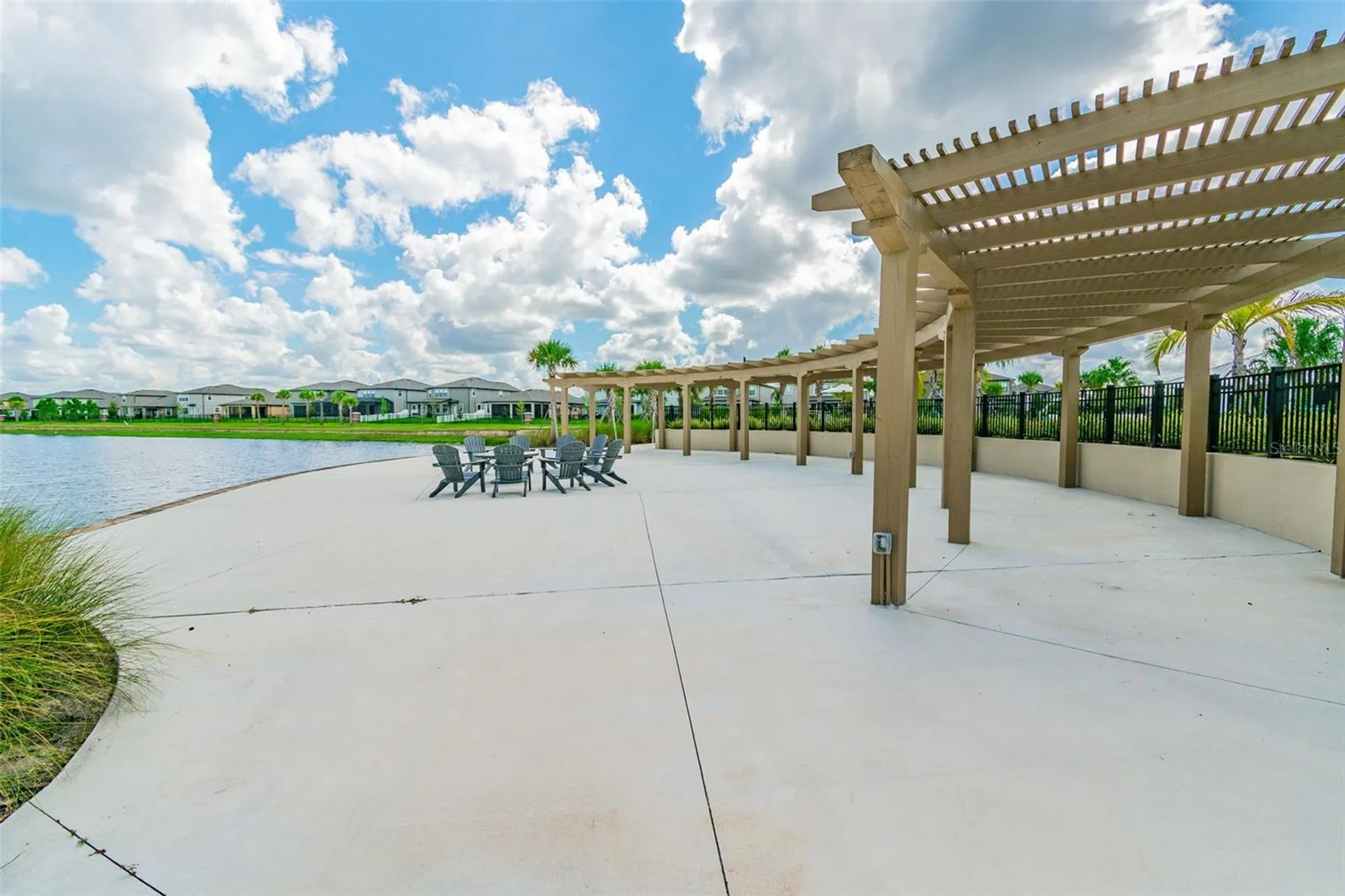 13917 Arbor Pines Drive Riverview FL 33579