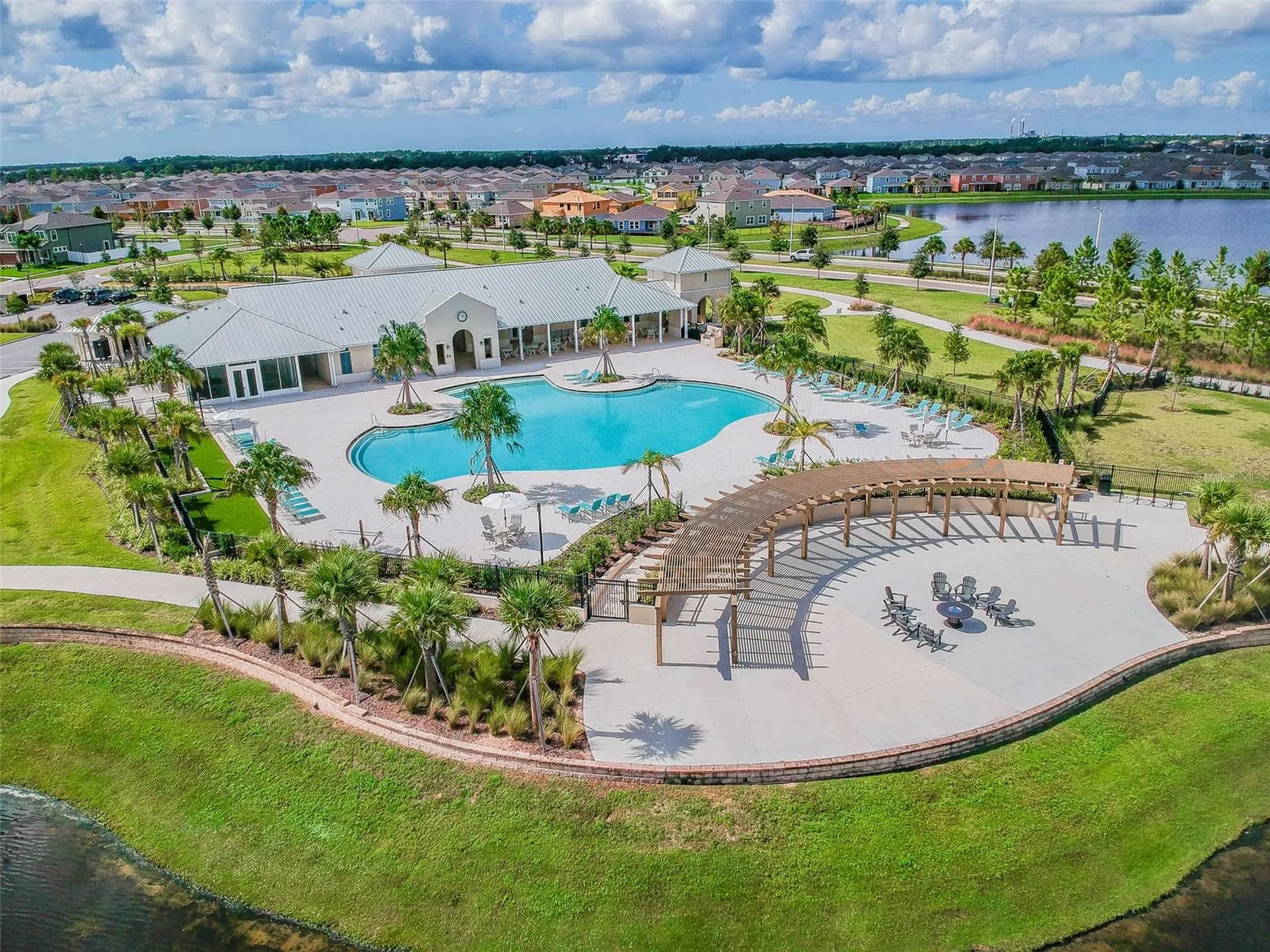 13917 Arbor Pines Drive Riverview FL 33579